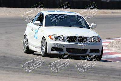 media/Apr-20-2025-Speed Ventures (Sun) [[fbebd6eb25]]/Purple/Session 2 (Turn 11)/
